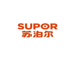 庐阳区燃气灶维修